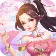 大明无双百度版