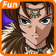 三国大时代3南蛮入侵单机上帝模式版