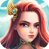 天空之息测试服