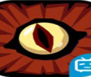 寄居隅怪奇事件簿(情报收集)