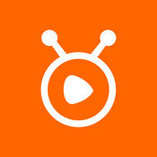 萤火直播国际版