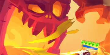 独奏骑士超全版本手游