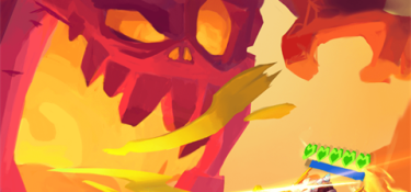 独奏骑士超全版本手游