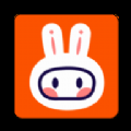 萌兔动漫免费版