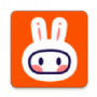 萌兔动漫免费版