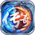 小鱼传奇