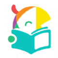 呱呱阅读免费版