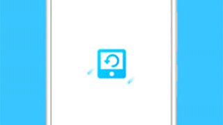 qq记录恢复的APP