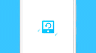 批量数据恢复的APP