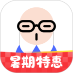 凯叔讲故事