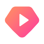 宝藏视频免费版