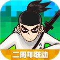 创造与魔法魅族版