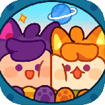 妙奇星球登录版