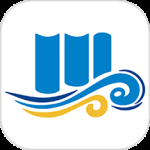 悦读大兴最新版