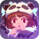 幻境双生(精美绝伦)