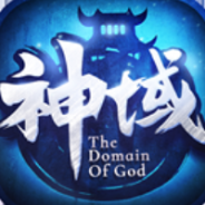 神域苍穹（财神打金花十亿）