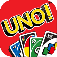 一起优诺渠道服