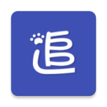 老子追剧高清版