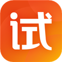 试客联盟
