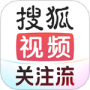 搜狐视频