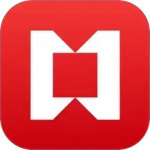 九方智投擒龙版