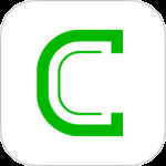 曹操出行最新版