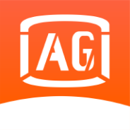 阿哥美剧不升级版