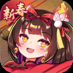 盲盒派对最新版