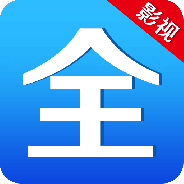 影视大全隐藏入口