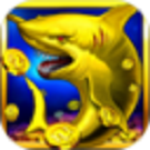 深海捕鱼(兑换码1亿)