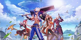 DNF艾尔文泪湖攻略