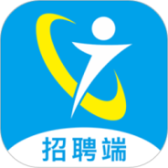 俊才网招聘端2024版