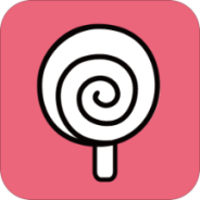 棒棒糖短视频赚钱版