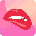 火炮直播永久免费版