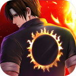 拳魂觉醒国际版