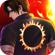 拳魂觉醒国际版