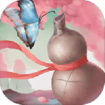 江湖悠悠网易版