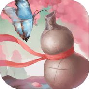 江湖悠悠网易版