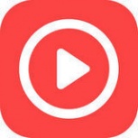 在线天堂高清版