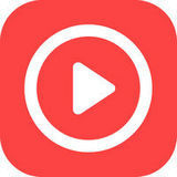 在线天堂高清版