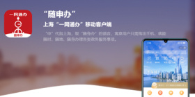 随申办攻略教程