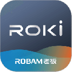 ROKI智能烹饪