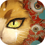 栖云异梦：睹玉