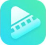 精东影业春节版