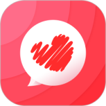 浅爱聊天交友同城版