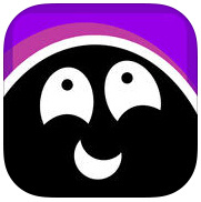 小黑的宝藏（神将全免刷充）