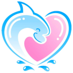 脱单告急红包版