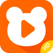 功夫动漫剧场完整版