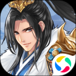 霸御乾坤（0.1折）