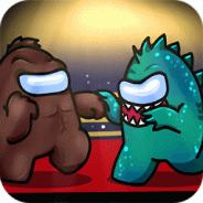 开心消灭大作战